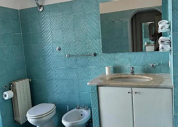 Termini - Via Vicenza By Ghor * Rome